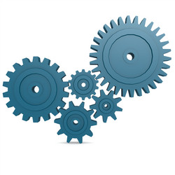 Similar image 11277541