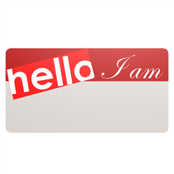 Similar image 11277543