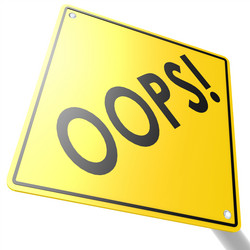 Similar image 11277547