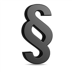 Similar image 11277554