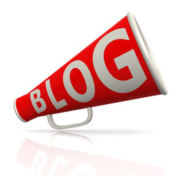 Similar image 11277555