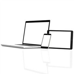 Similar image 11277523