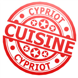 Similar image 11277531