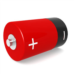 Similar image 11277573