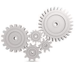 Similar image 11277283