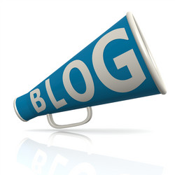 Similar image 11277286