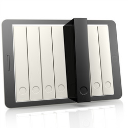 Similar image 11277287