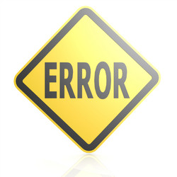 Similar image 11277290