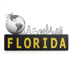 Similar image 11277291