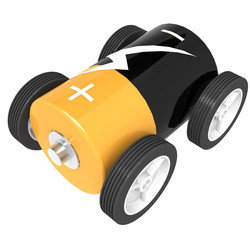 Similar image 11277293