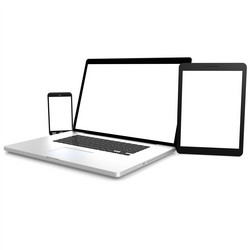 Similar image 11277298