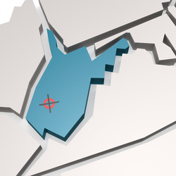 Similar image 11277366