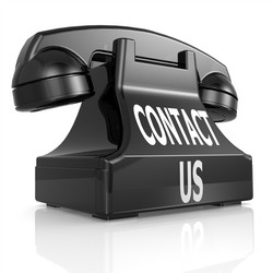 Similar image 11277369