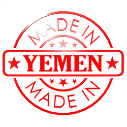 Similar image 11277380