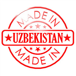 Similar image 11277382