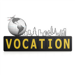 Similar image 11277387