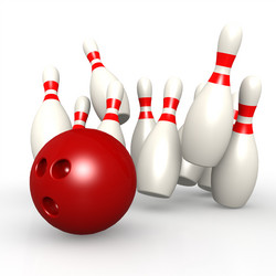 Similar image 11277392