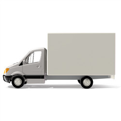 Similar image 11277394