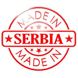 Similar image 11277421