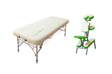 Similar image 11276398