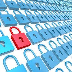 Similar image 11277426