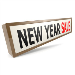 Similar image 11277440