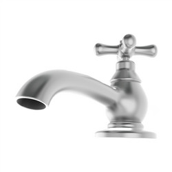 Similar image 11277410