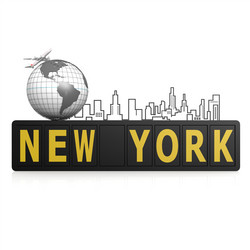 Similar image 11277413