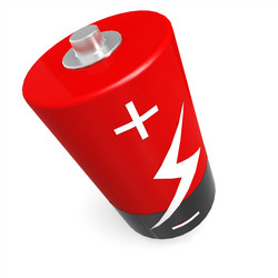 Similar image 11277414