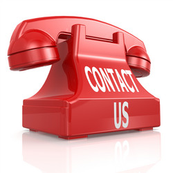 Similar image 11277415