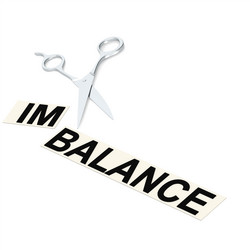 Similar image 11277416