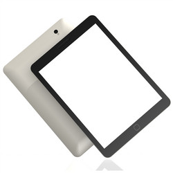 Similar image 11277417