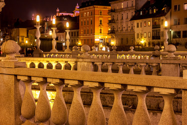 Similar image 11384934