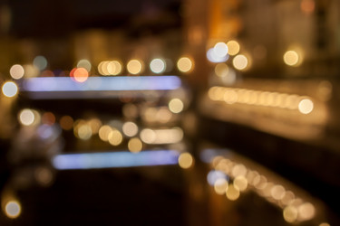 Similar image 11384942