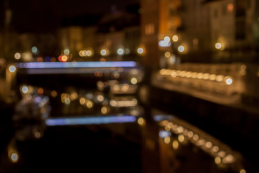 Similar image 11384944