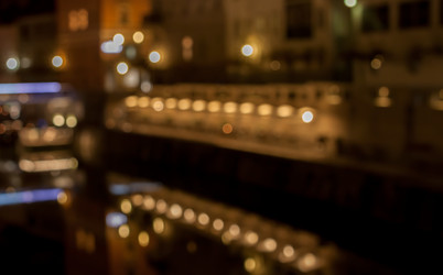 Similar image 11384946