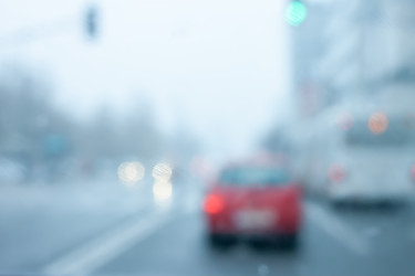 Similar image 11384947