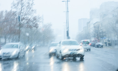 Similar image 11384949