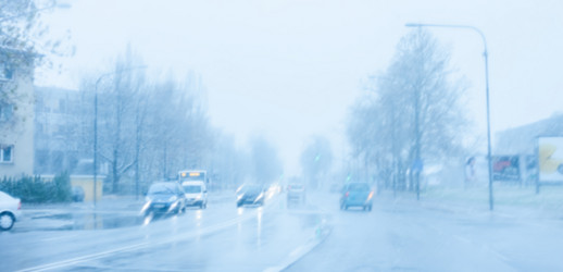 Similar image 11384951