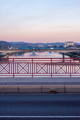 Similar image 11384954