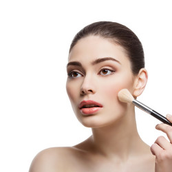 Similar image 11287383