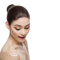 Similar image 11287384