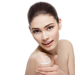 Similar image 11287385