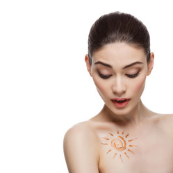 Similar image 11287386