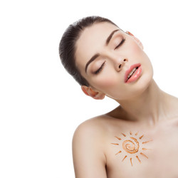 Similar image 11287387