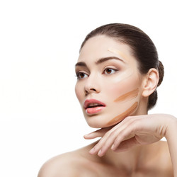 Similar image 11287443