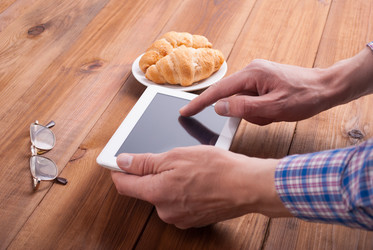 Similar image 11276439