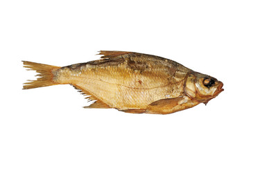 Similar image 11276400