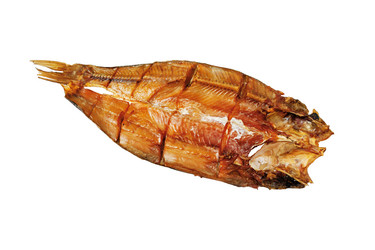 Similar image 11276401