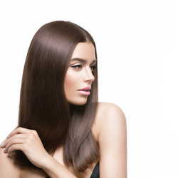 Similar image 11287446